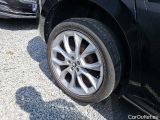  Skoda  KAMIQ Clever+ 1.0TSi 110pk/cv 5p Manual Petrol  17 #42