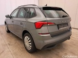  Skoda  KAMIQ Active 1.0TSi 95pk/cv 5p Manual Petrol  18 #6