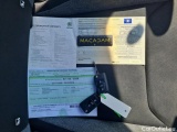 Skoda  KAMIQ Active 1.0TSi 95pk/cv 5p Manual Petrol  18 #8