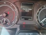  Skoda  KAMIQ Active 1.0TSi 95pk/cv 5p Manual Petrol  18 #9