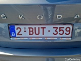  Skoda  KAMIQ Active 1.0TSi 95pk/cv 5p Manual Petrol  18 #10