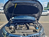  Skoda  KAMIQ Active 1.0TSi 95pk/cv 5p Manual Petrol  18 #12