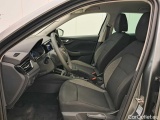  Skoda  KAMIQ Active 1.0TSi 95pk/cv 5p Manual Petrol  18 #14