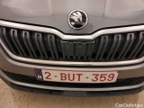  Skoda  KAMIQ Active 1.0TSi 95pk/cv 5p Manual Petrol  18 #16