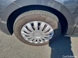  Skoda  KAMIQ Active 1.0TSi 95pk/cv 5p Manual Petrol  18 #17