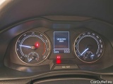  Skoda  KAMIQ Active 1.0TSi 95pk/cv 5p Manual Petrol  18 #18