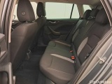  Skoda  KAMIQ Active 1.0TSi 95pk/cv 5p Manual Petrol  18 #20