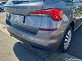  Skoda  KAMIQ Active 1.0TSi 95pk/cv 5p Manual Petrol  18 #21