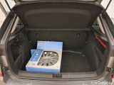  Skoda  KAMIQ Active 1.0TSi 95pk/cv 5p Manual Petrol  18 #28