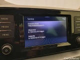  Skoda  KAMIQ Active 1.0TSi 95pk/cv 5p Manual Petrol  18 #29