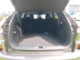  Ford  Kuga ST-Line X 2.0 EcoBlue MHEV 150pk/cv 5p Manual Diesel  19 #6