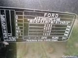  Ford  Kuga ST-Line X 2.0 EcoBlue MHEV 150pk/cv 5p Manual Diesel  19 #7