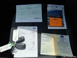  Ford  Kuga ST-Line X 2.0 EcoBlue MHEV 150pk/cv 5p Manual Diesel  19 #8