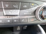  Ford  Kuga ST-Line X 2.0 EcoBlue MHEV 150pk/cv 5p Manual Diesel  19 #10