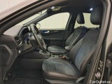  Ford  Kuga ST-Line X 2.0 EcoBlue MHEV 150pk/cv 5p Manual Diesel  19 #12