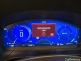  Ford  Kuga ST-Line X 2.0 EcoBlue MHEV 150pk/cv 5p Manual Diesel  19 #14