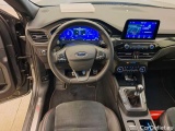  Ford  Kuga ST-Line X 2.0 EcoBlue MHEV 150pk/cv 5p Manual Diesel  19 #16