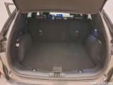  Ford  Kuga ST-Line X 2.0 EcoBlue MHEV 150pk/cv 5p Manual Diesel  19 #19