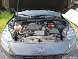 Ford  Kuga ST-Line X 2.0 EcoBlue MHEV 150pk/cv 5p Manual Diesel  19 #22