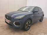 E-PACE
