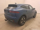 E-PACE