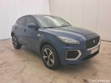 E-PACE