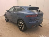 E-PACE