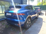 E-PACE