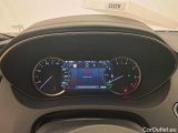  Jaguar  E-PACE R-Dynamic S P300e 1.5i 309pk/cv 5p AWD Aut. Automatic Petrol/Electric  20 #13