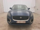  Jaguar  E-PACE R-Dynamic S P300e 1.5i 309pk/cv 5p AWD Aut. Automatic Petrol/Electric  20 #16
