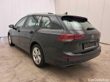  Volkswagen  Golf  VIII Variant Life Business 1.0TSi 110pk/cv 5p Manual Petrol  21 #6