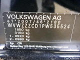  Volkswagen  Golf  VIII Variant Life Business 1.0TSi 110pk/cv 5p Manual Petrol  21 #7