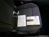  Volkswagen  Golf  VIII Variant Life Business 1.0TSi 110pk/cv 5p Manual Petrol  21 #8