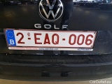  Volkswagen  Golf  VIII Variant Life Business 1.0TSi 110pk/cv 5p Manual Petrol  21 #10