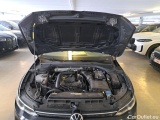  Volkswagen  Golf  VIII Variant Life Business 1.0TSi 110pk/cv 5p Manual Petrol  21 #12