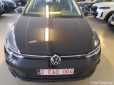  Volkswagen  Golf  VIII Variant Life Business 1.0TSi 110pk/cv 5p Manual Petrol  21 #13