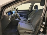  Volkswagen  Golf  VIII Variant Life Business 1.0TSi 110pk/cv 5p Manual Petrol  21 #14