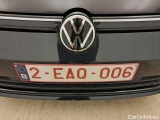  Volkswagen  Golf  VIII Variant Life Business 1.0TSi 110pk/cv 5p Manual Petrol  21 #16