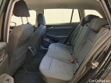  Volkswagen  Golf  VIII Variant Life Business 1.0TSi 110pk/cv 5p Manual Petrol  21 #20