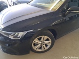  Volkswagen  Golf  VIII Variant Life Business 1.0TSi 110pk/cv 5p Manual Petrol  21 #21