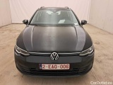  Volkswagen  Golf  VIII Variant Life Business 1.0TSi 110pk/cv 5p Manual Petrol  21 #24