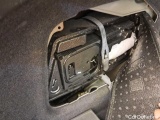  Volkswagen  Golf  VIII Variant Life Business 1.0TSi 110pk/cv 5p Manual Petrol  21 #26
