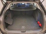  Volkswagen  Golf  VIII Variant Life Business 1.0TSi 110pk/cv 5p Manual Petrol  21 #28