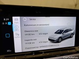  Volkswagen  Golf  VIII Variant Life Business 1.0TSi 110pk/cv 5p Manual Petrol  21 #30
