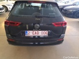  Volkswagen  Golf  VIII Variant Life Business 1.0TSi 110pk/cv 5p Manual Petrol  21 #32