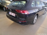  Volkswagen  Golf  VIII Variant Life Business 1.0TSi 110pk/cv 5p Manual Petrol  21 #36