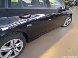  Volkswagen  Golf  VIII Variant Life Business 1.0TSi 110pk/cv 5p Manual Petrol  21 #42