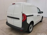  Mercedes  Citan 108 Base L1 1.5CDi 75pk/cv Manual Diesel  22 #2