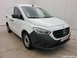  Mercedes  Citan 108 Base L1 1.5CDi 75pk/cv Manual Diesel  22 #4