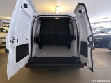  Mercedes  Citan 108 Base L1 1.5CDi 75pk/cv Manual Diesel  22 #5